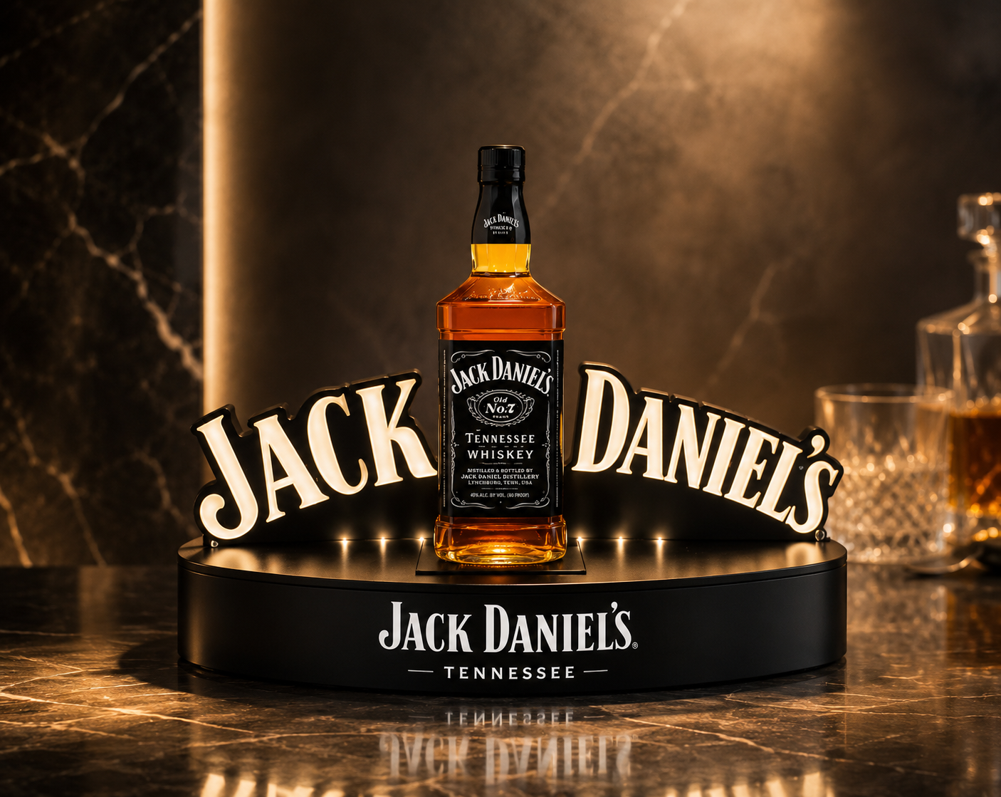 03_jackdaniels_glorifier.png