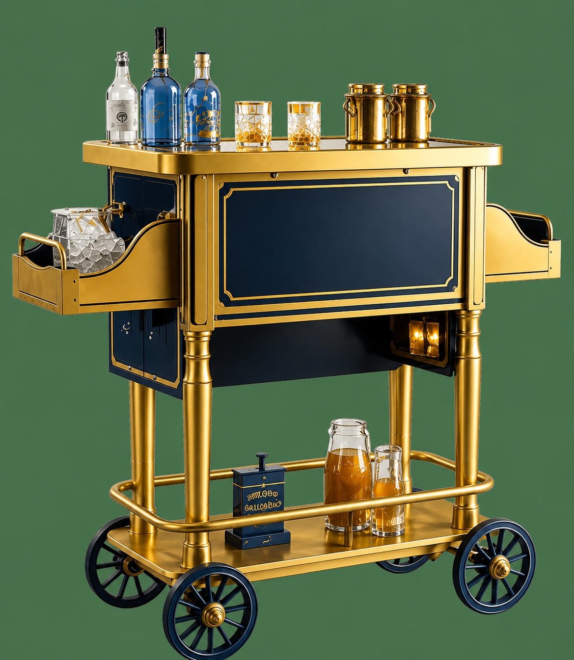 04_tanqueray_cart.png