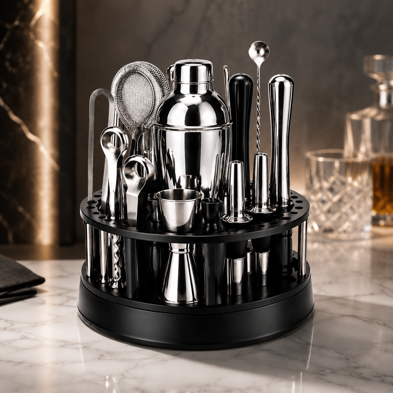 06_bartender_set.png