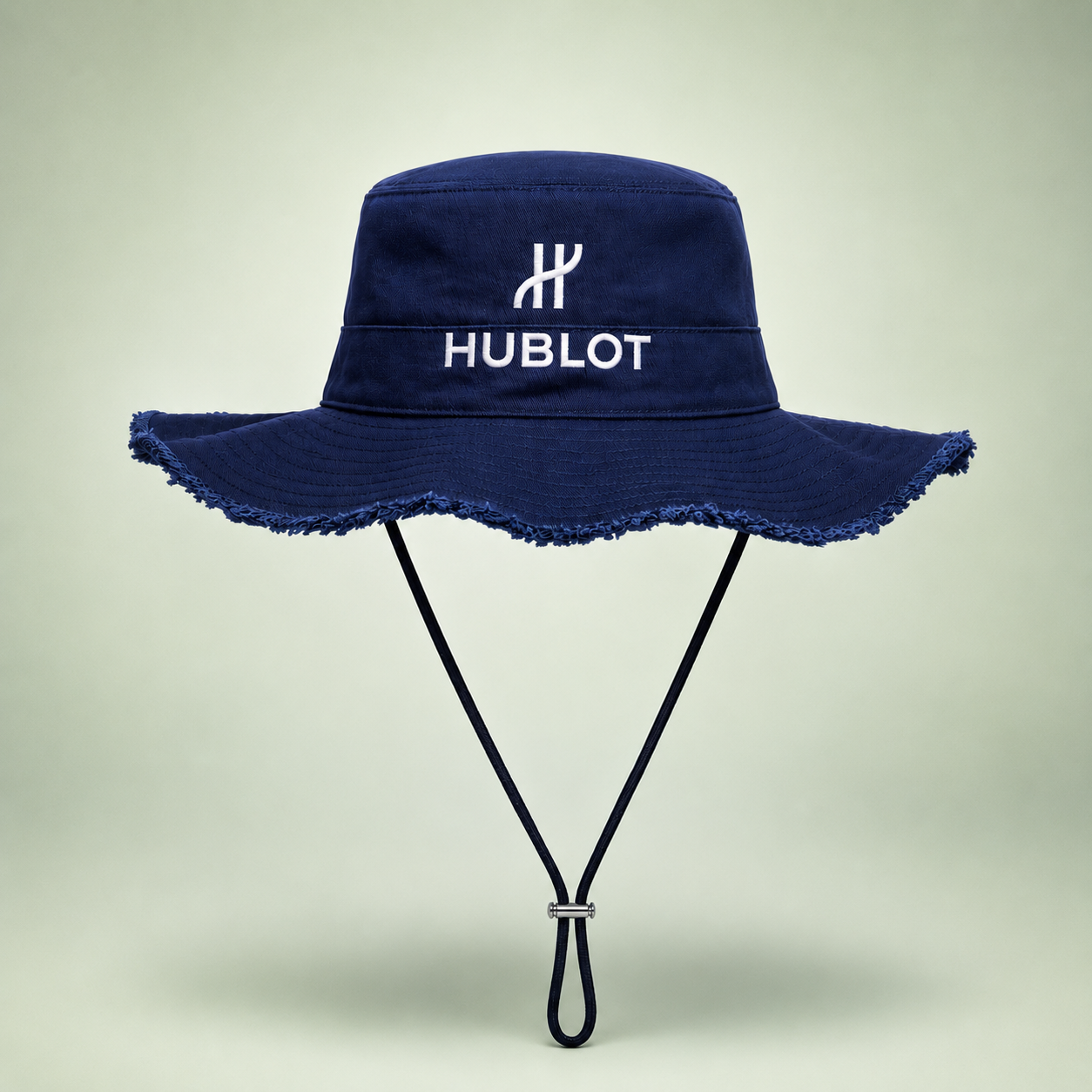 07_hublot_bucket_hat.png