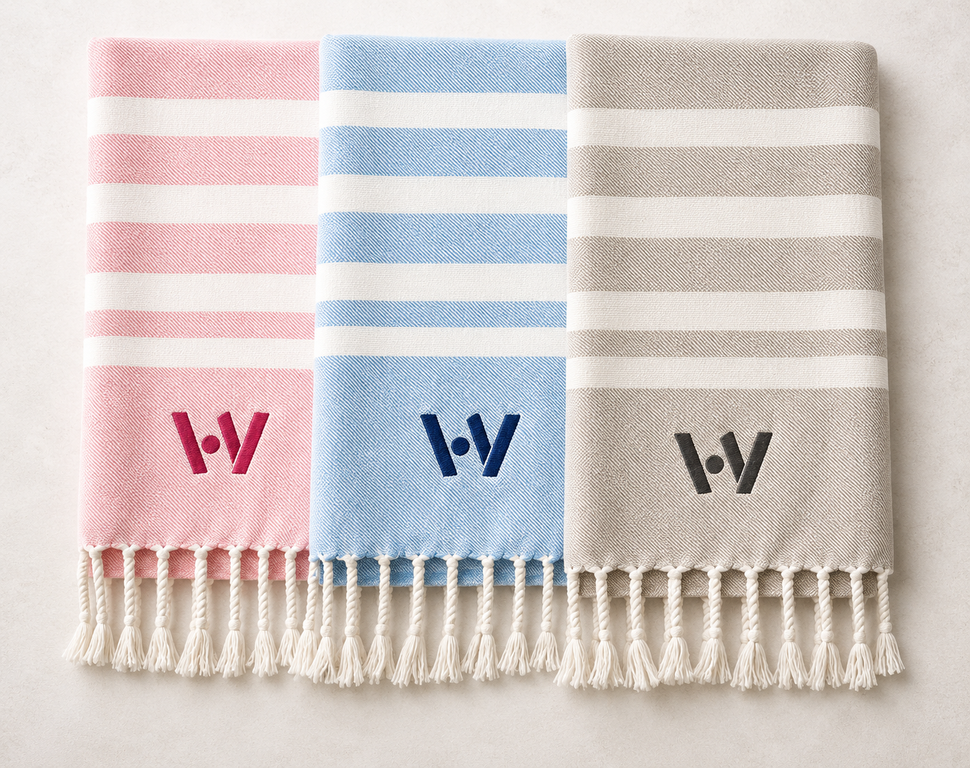 08_we_hammam_towels.png