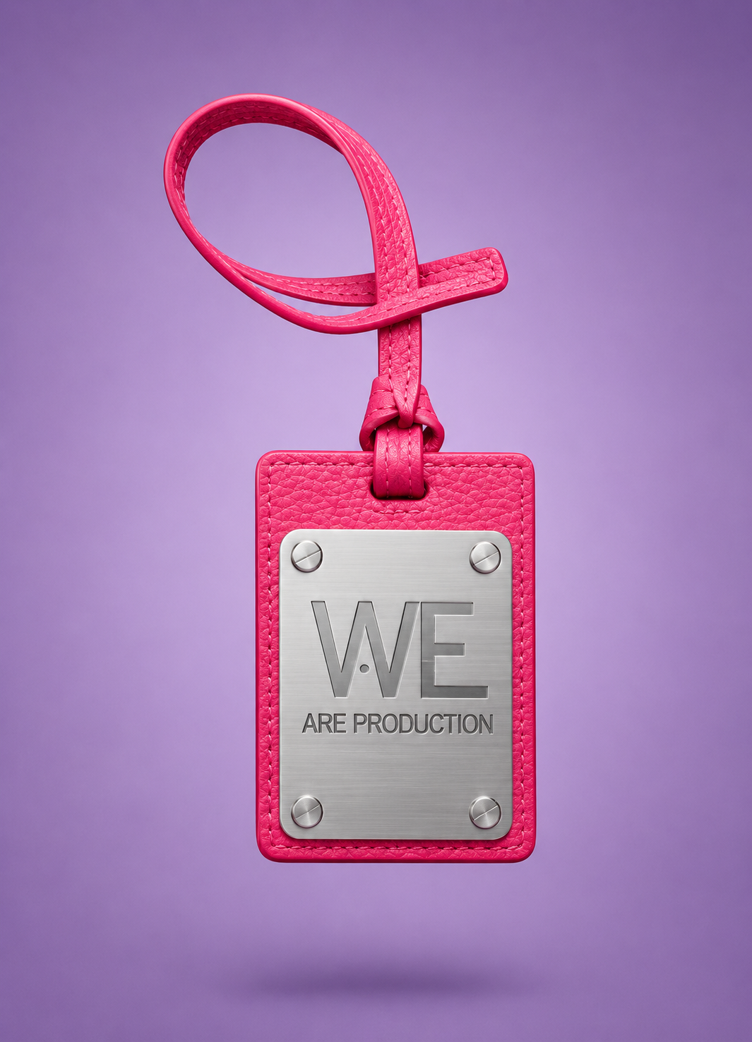 09_we_luggage_tag.png
