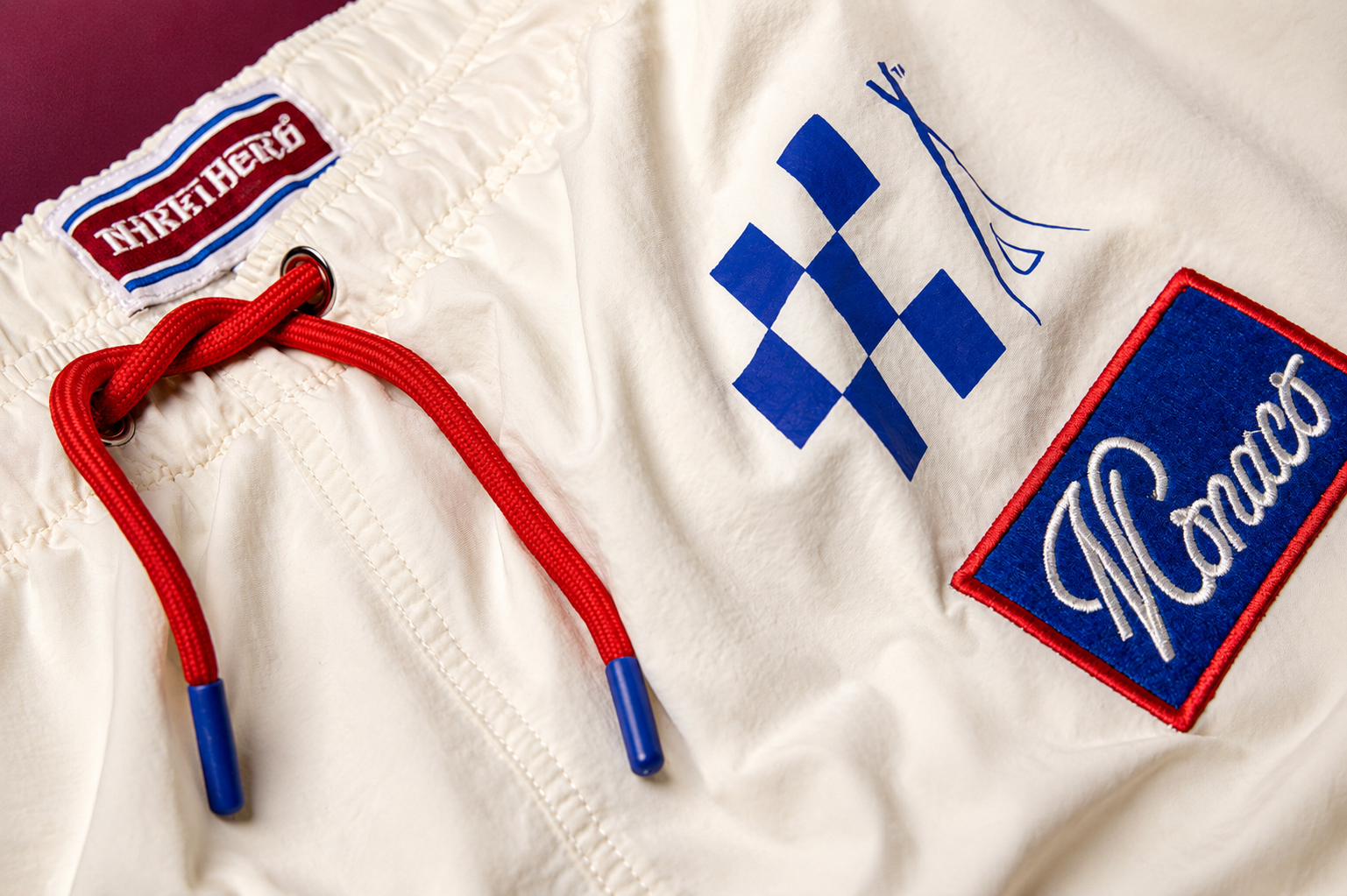 10_monaco_swimshorts.png