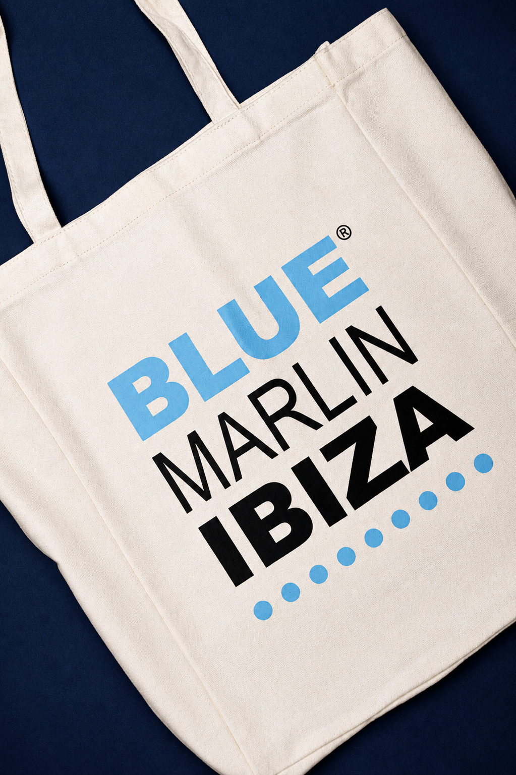 11_bluemarlin_tote.png