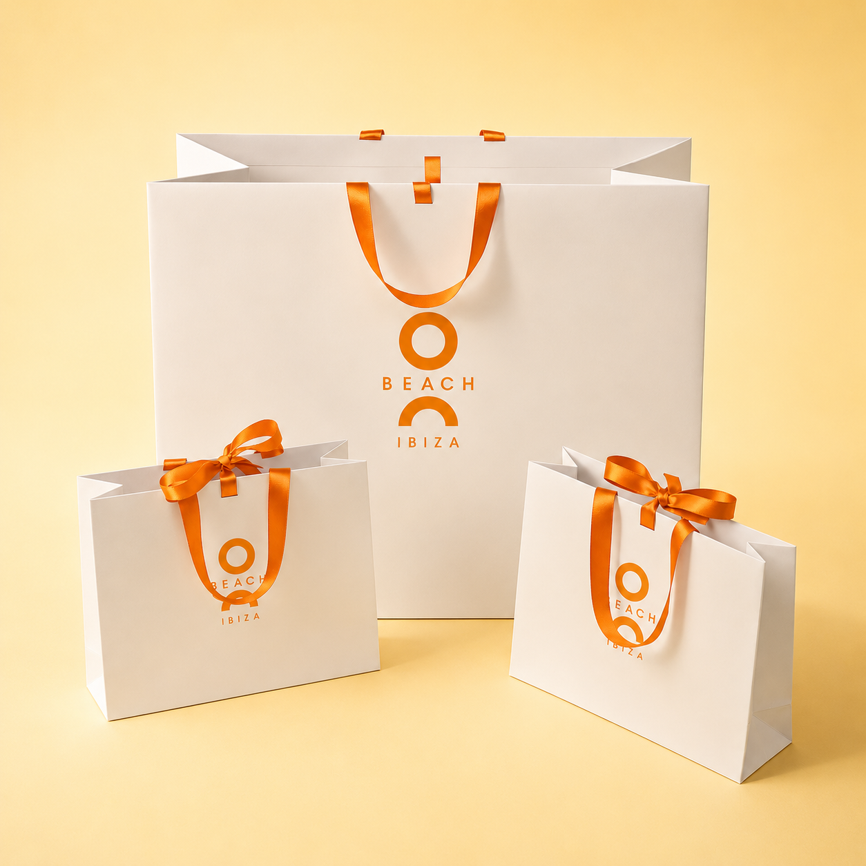 13_obeach_paperbags.png