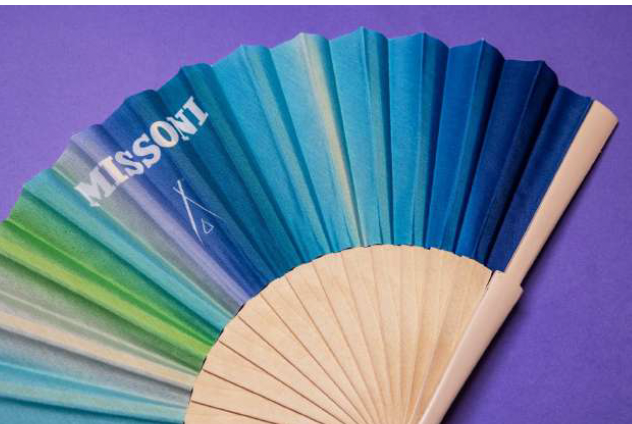 14_missoni_fan.png