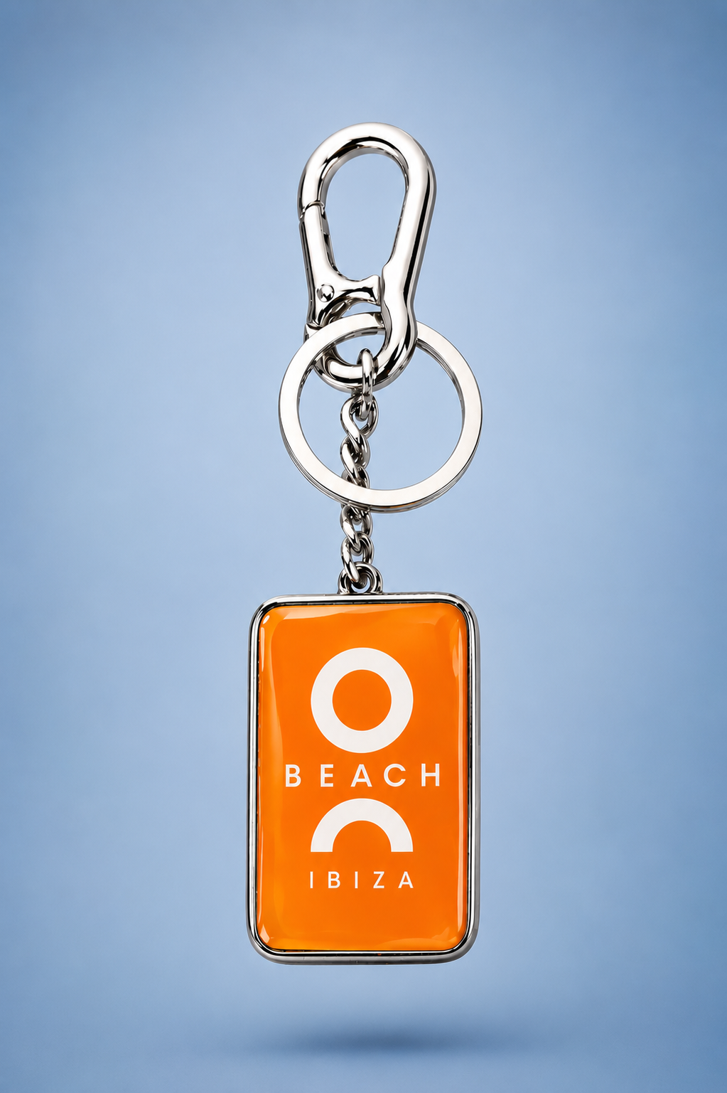 15_obeach_keyring.png