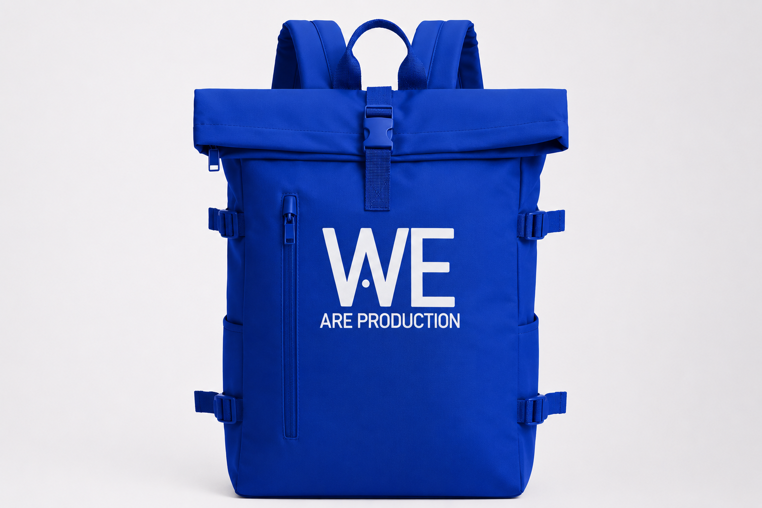 16_we_rolltop_backpack.png