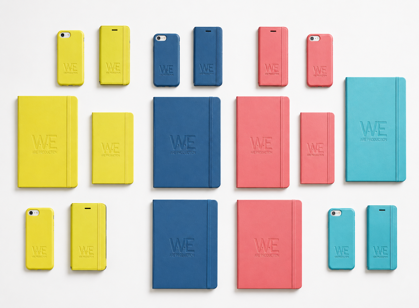 02_we_notebooks_cases.png