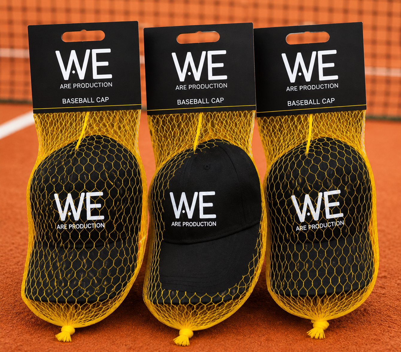 04_we_caps_net.png