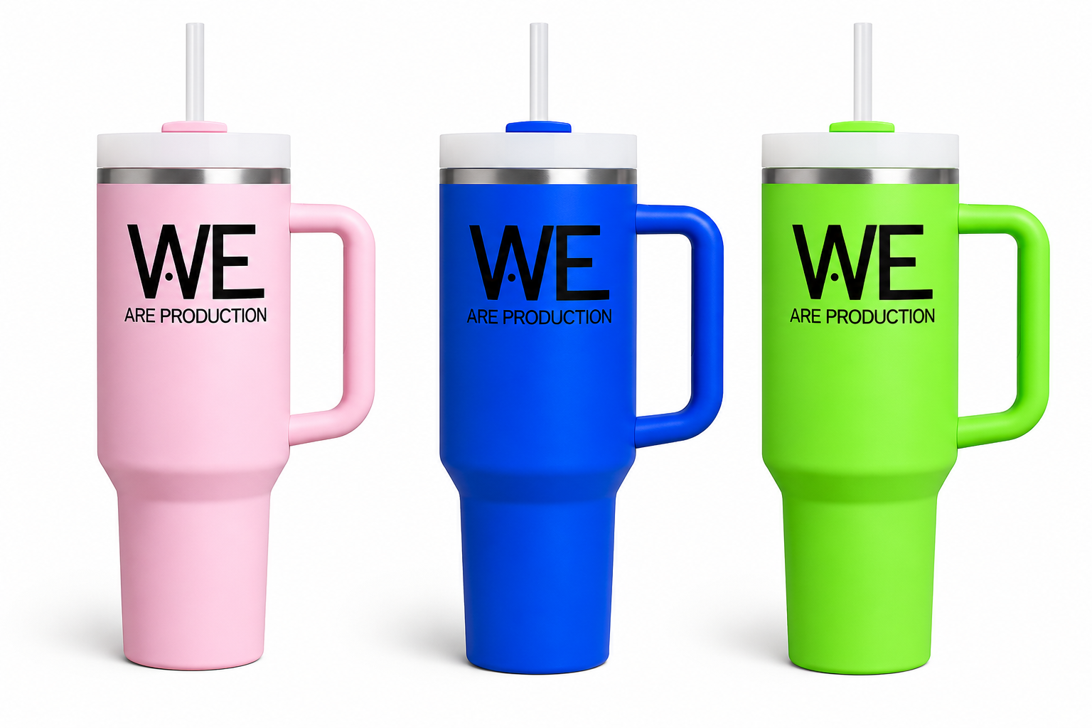 06_we_bottles.png