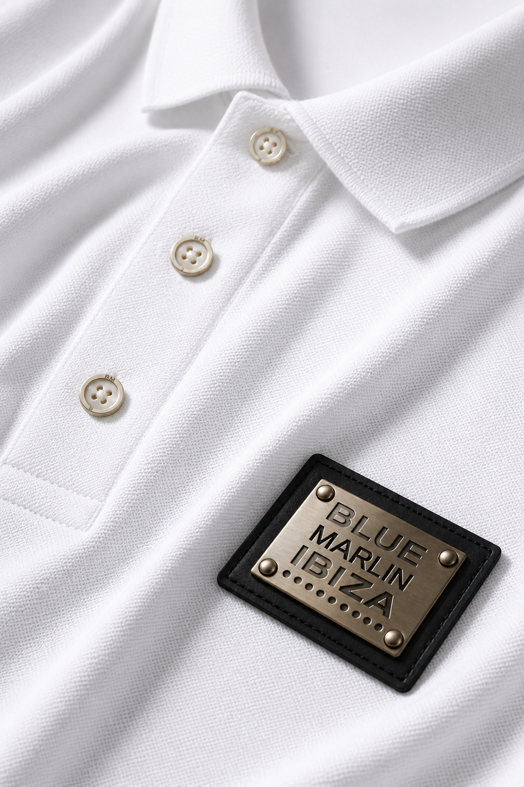 02_bluemarlin_polo.png