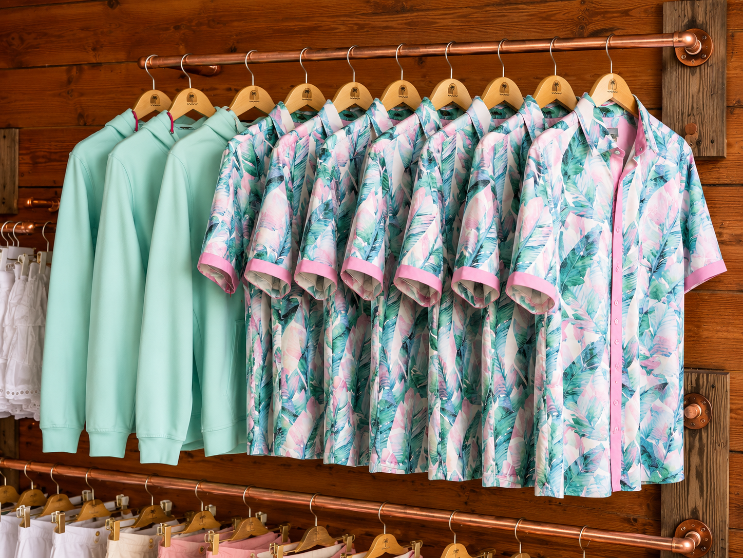 01_tropical_shirts.png