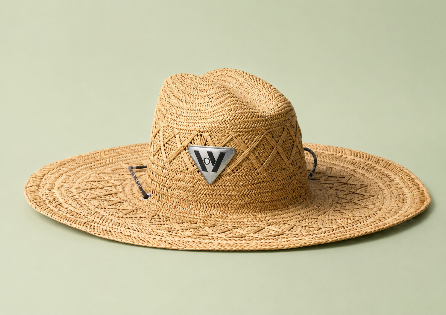 04_we_lifeguard_hat.png