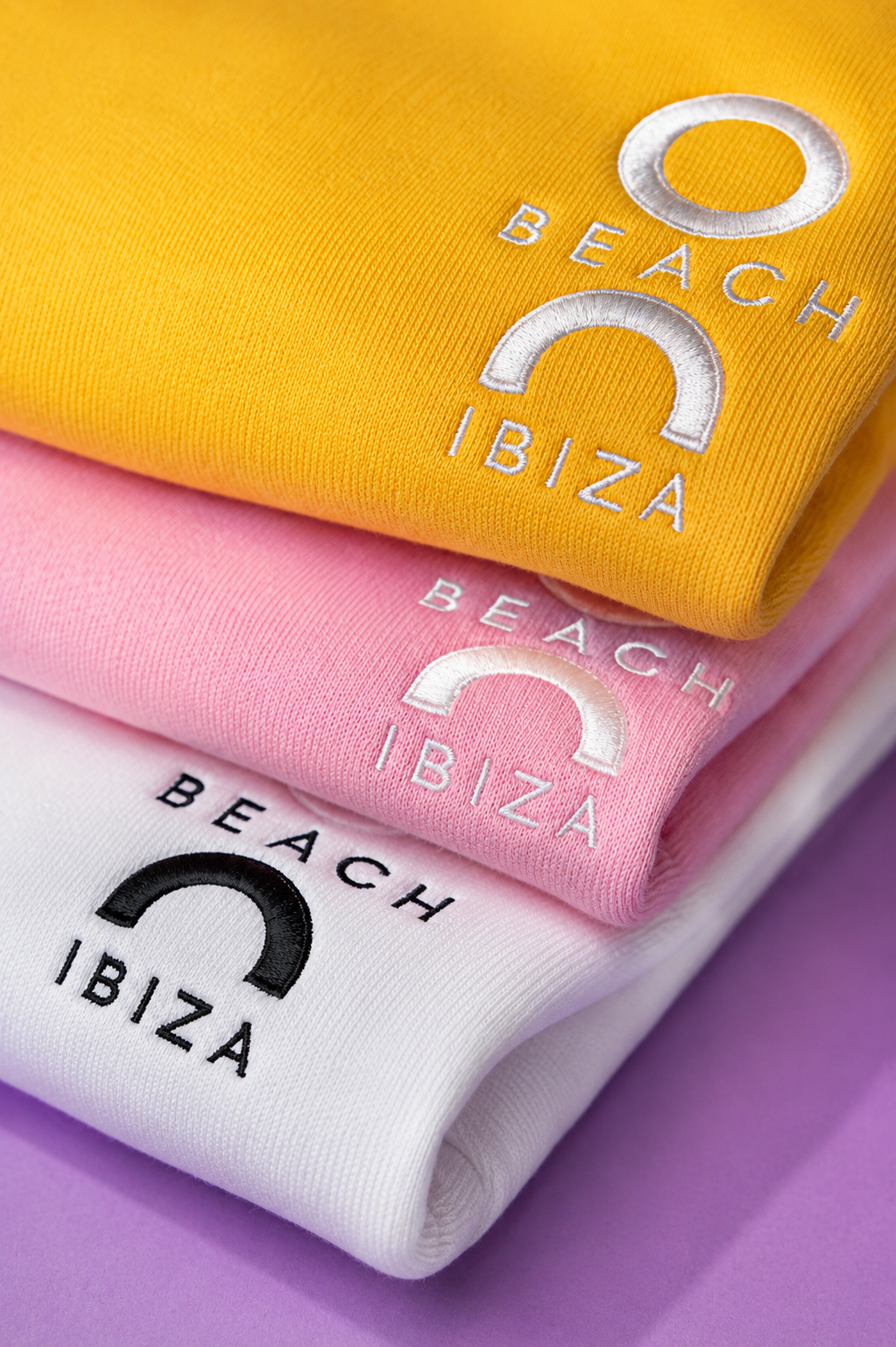 03_obeach_sweatshirts.png