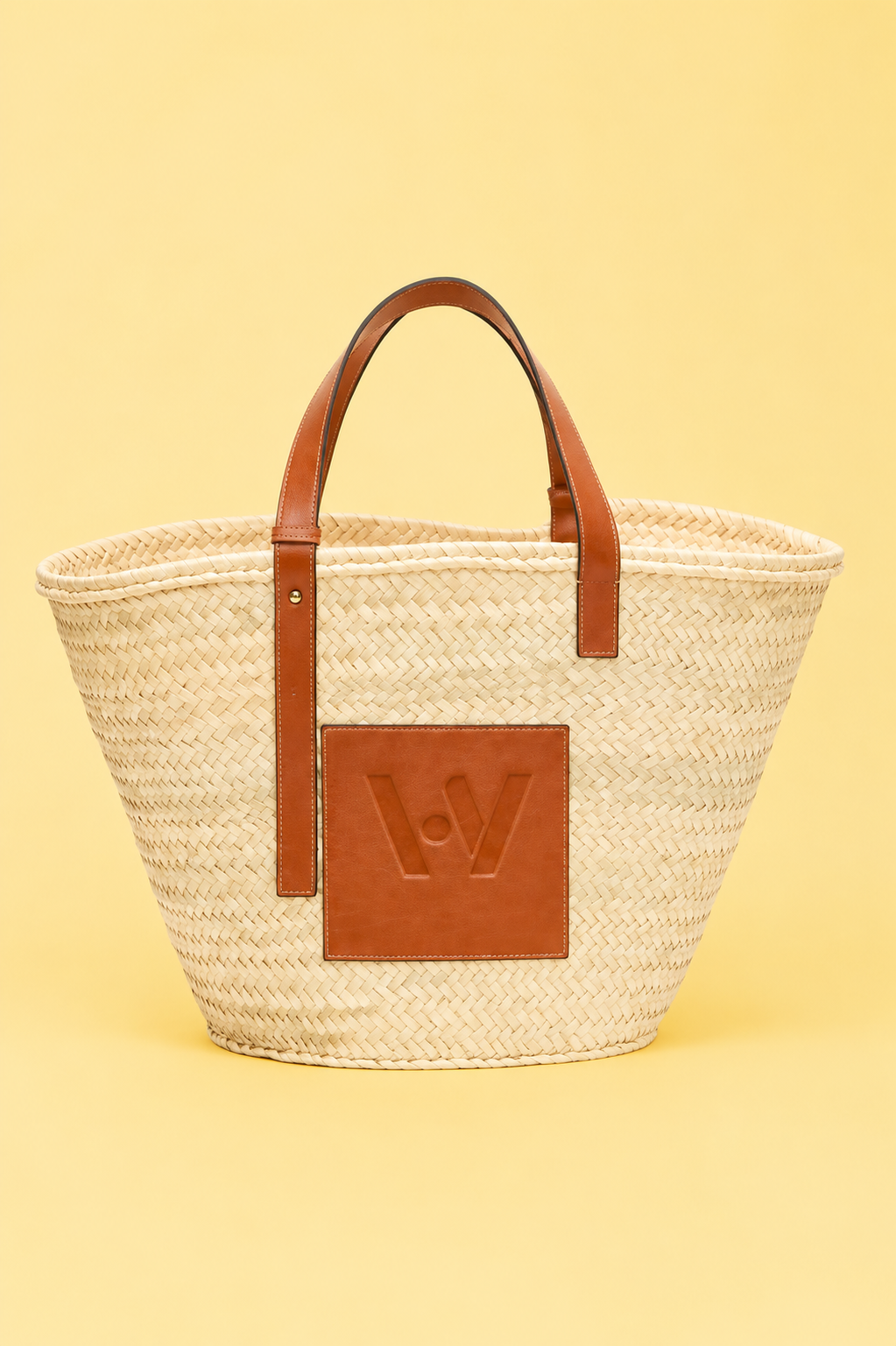 06_we_palm_basket.png