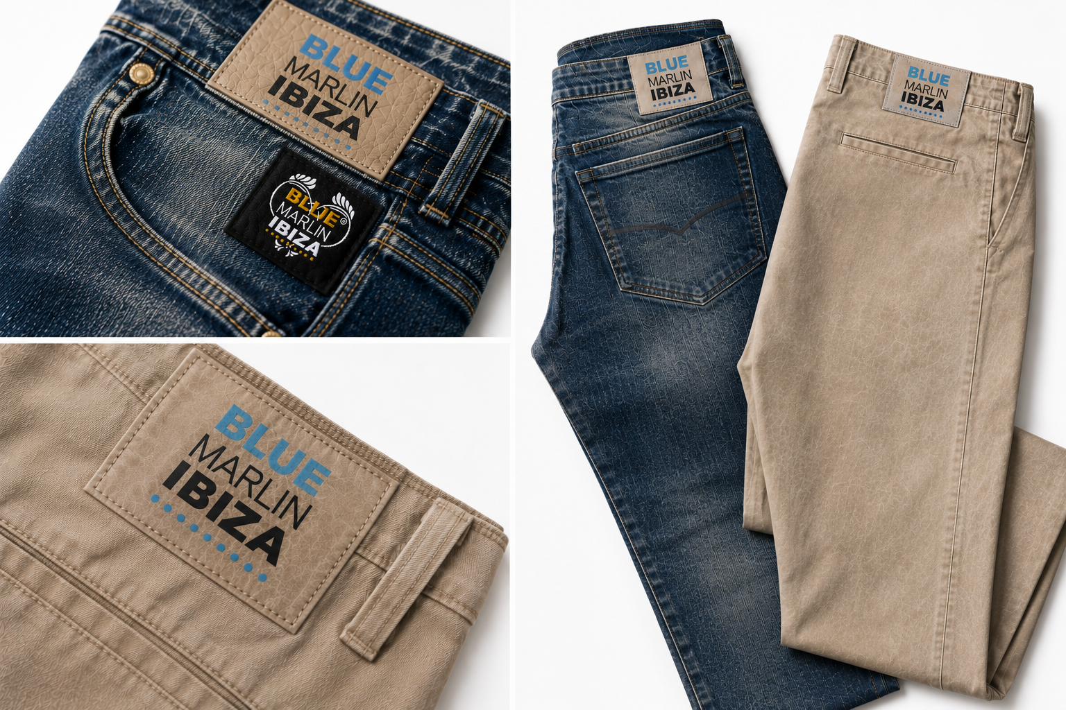 05_bluemarlin_pants.png