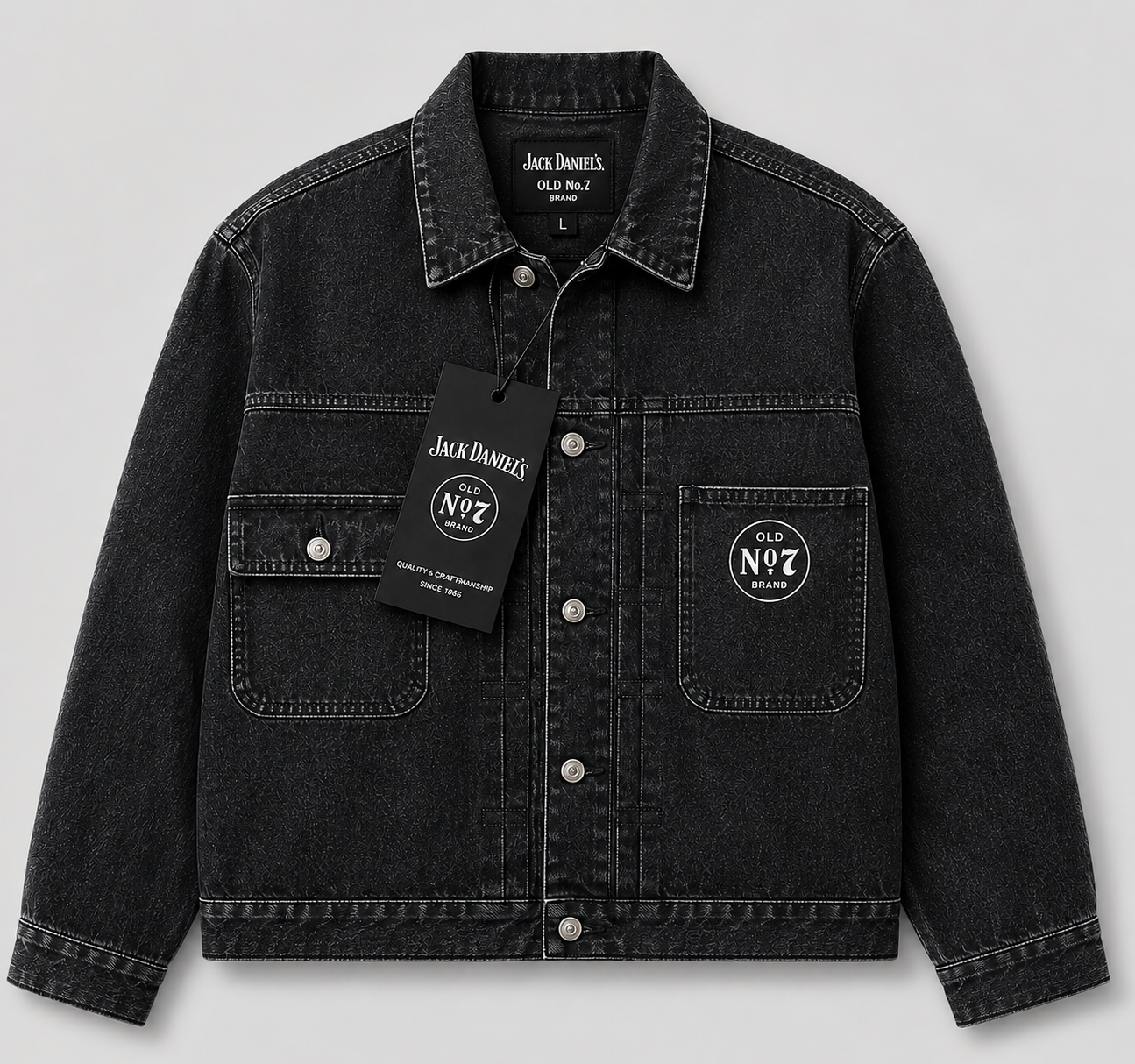07_jackdaniels_denim.png