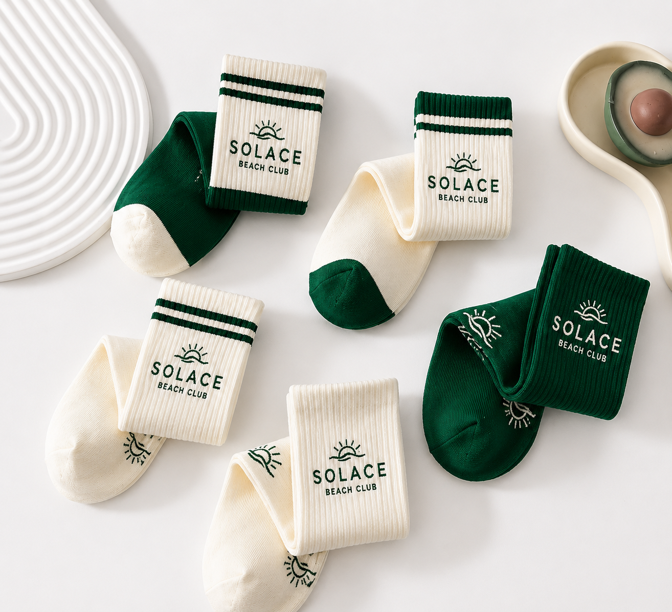 08_solace_socks.png
