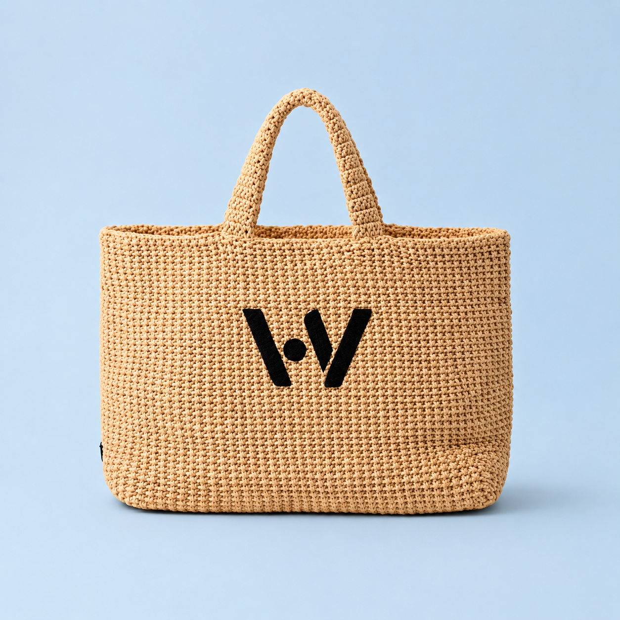 10_we_raffia_tote.png