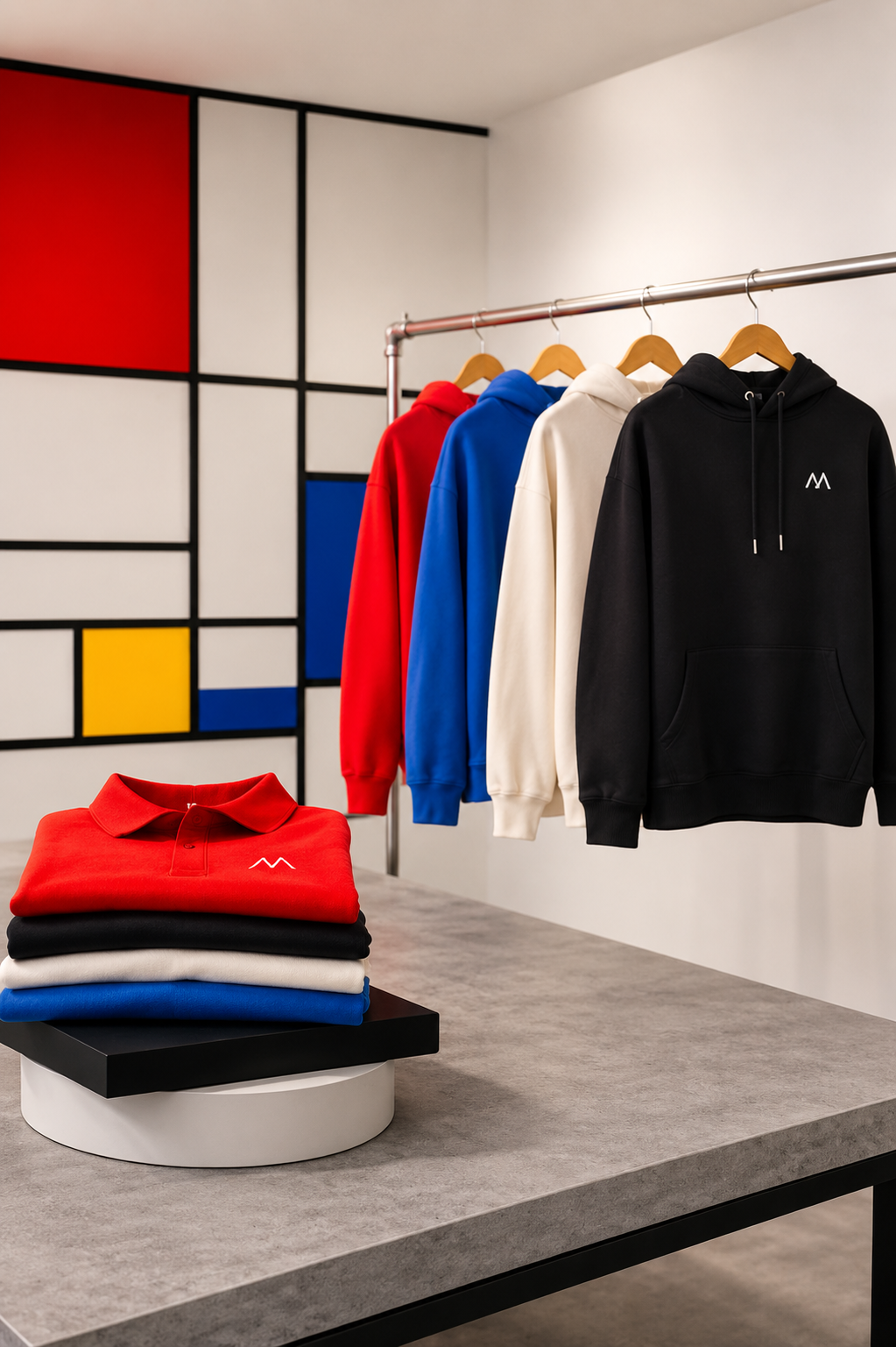 11_mondrian_display.png