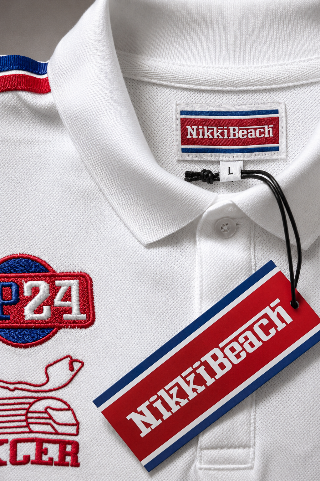 12_nikkibeach_polo.png