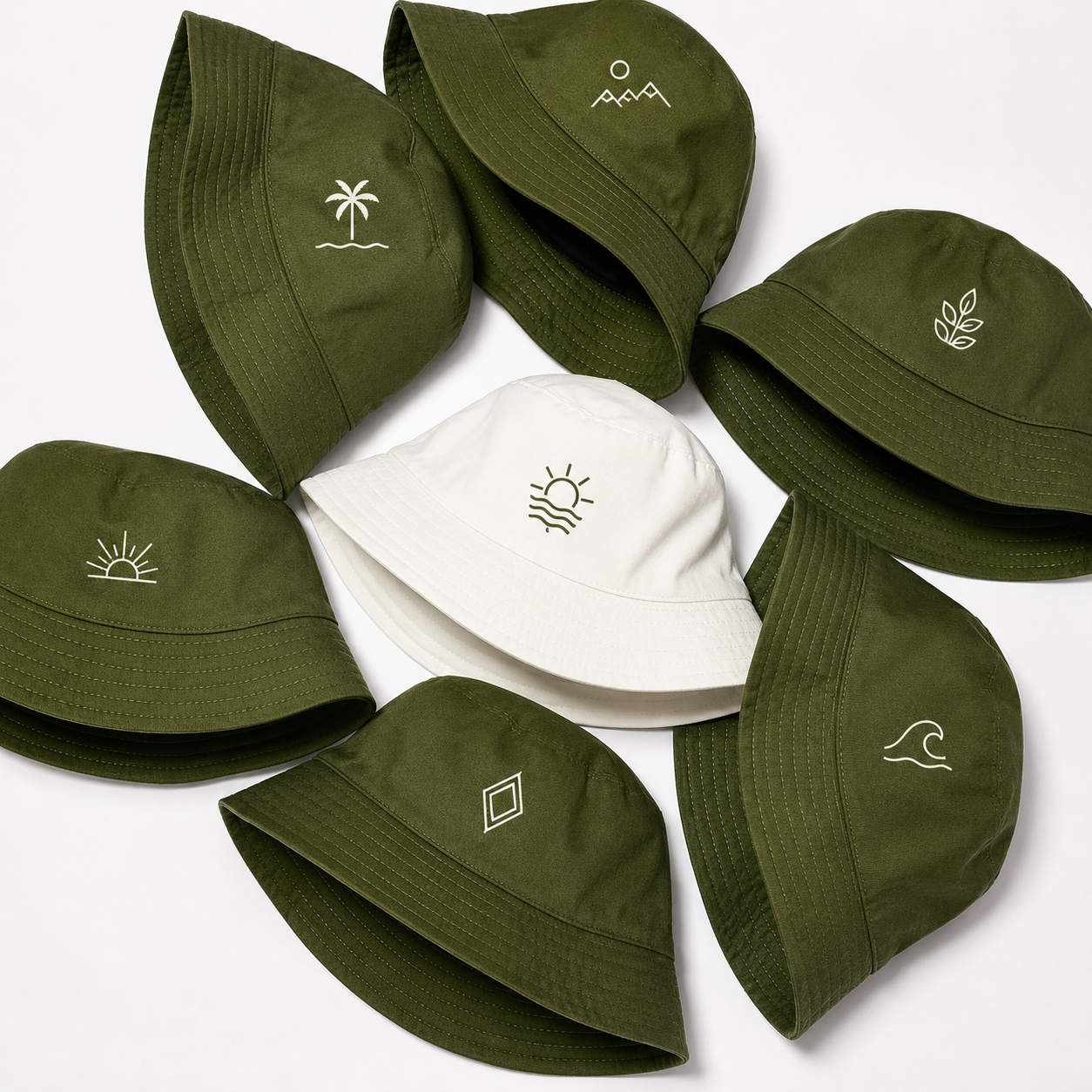 13_olive_bucket_hats.png