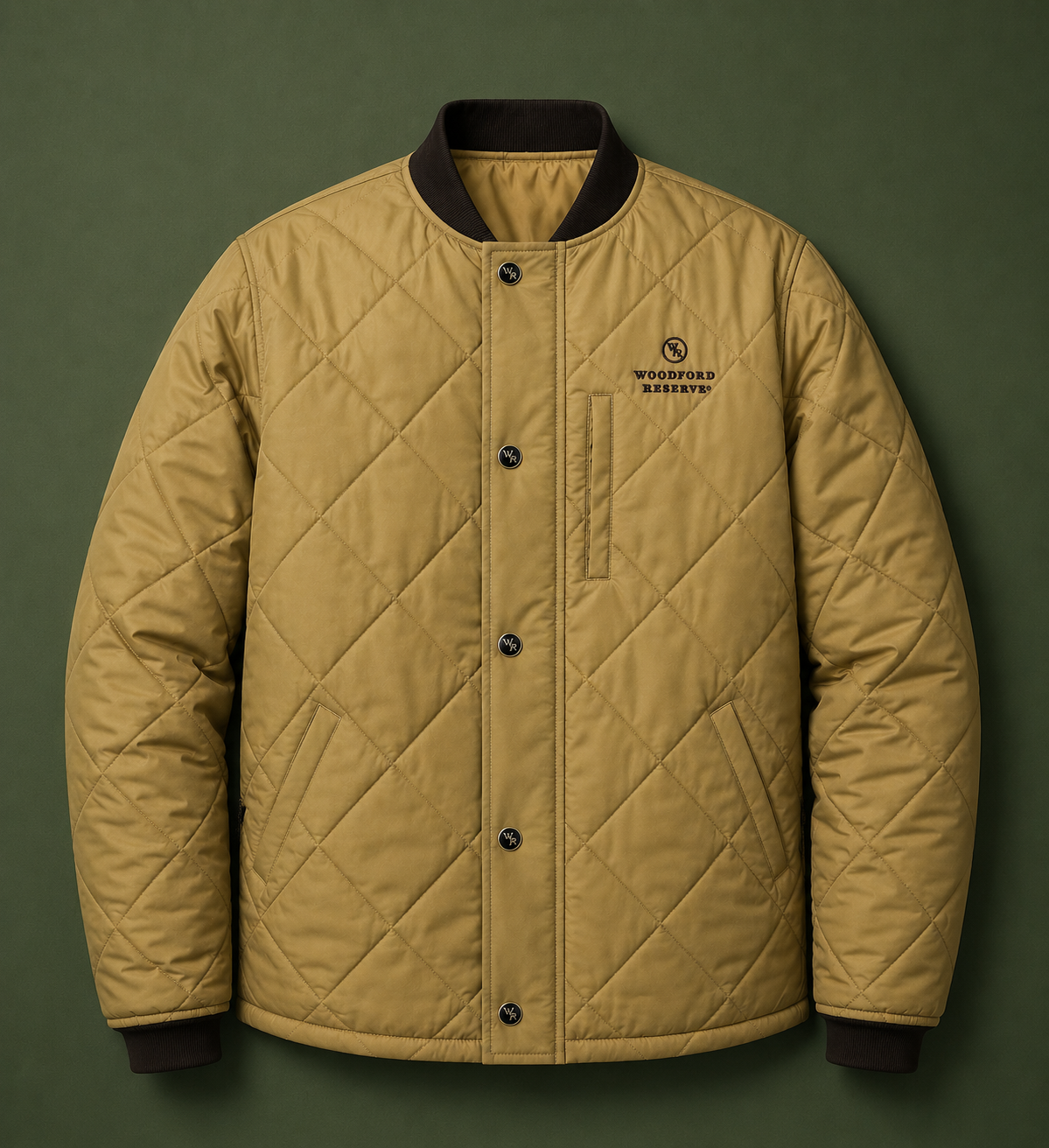 14_woodford_jacket.png