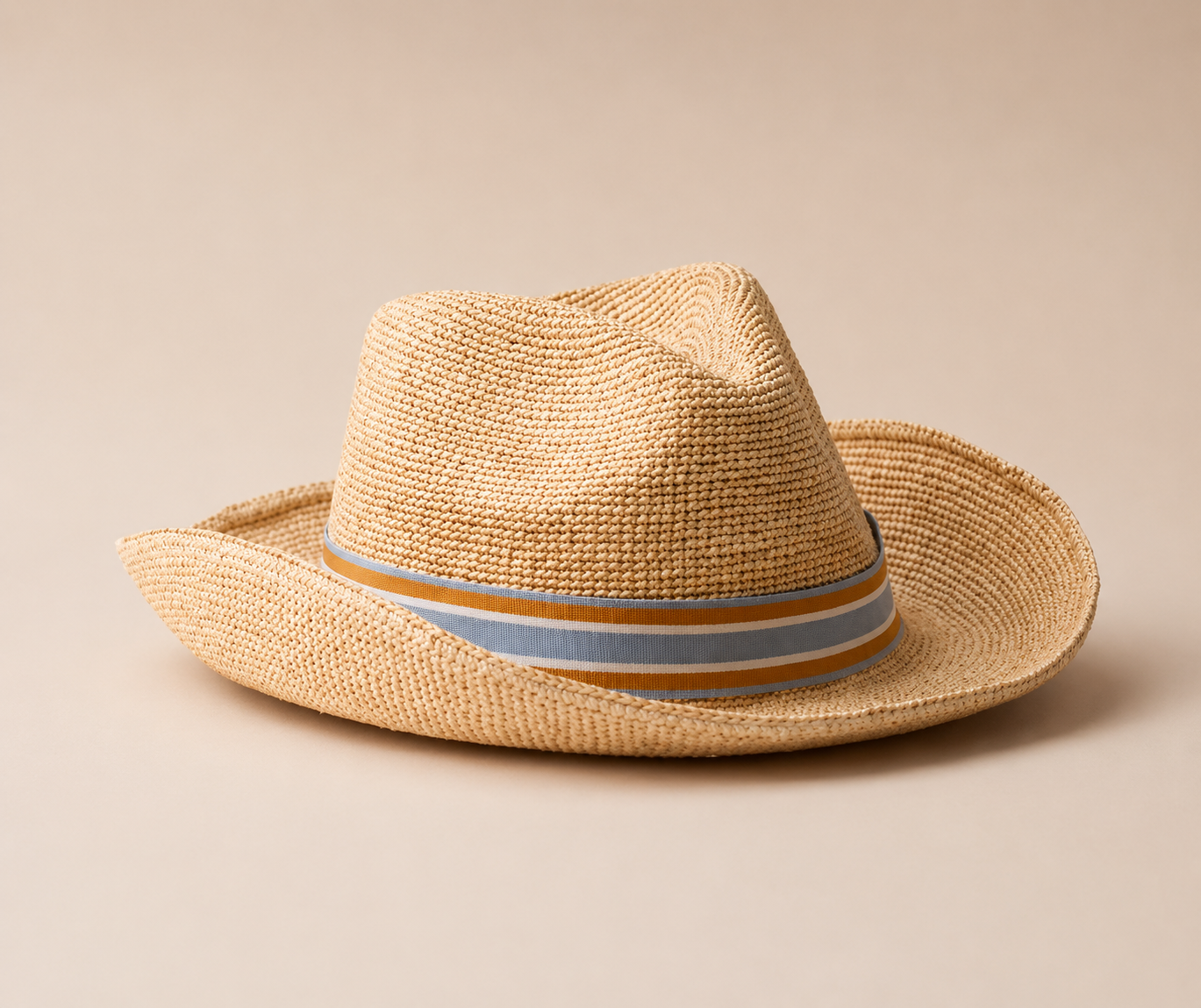 16_straw_fedora.png