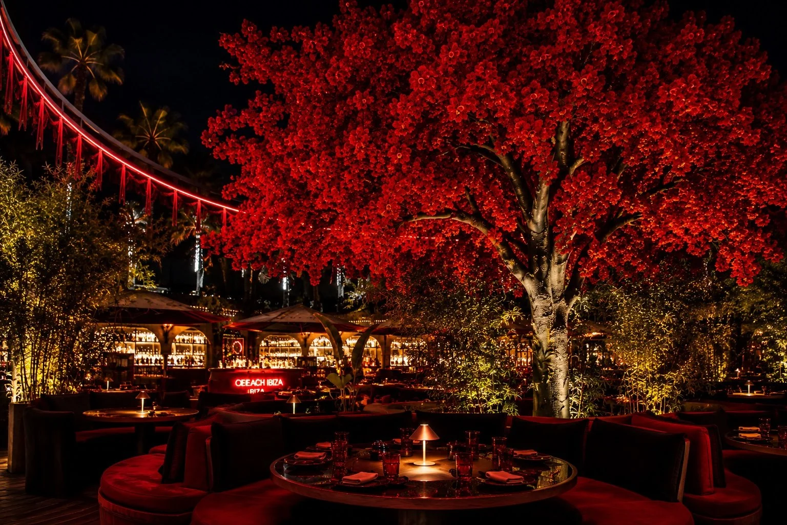 01_ruby_tree_ibiza.png