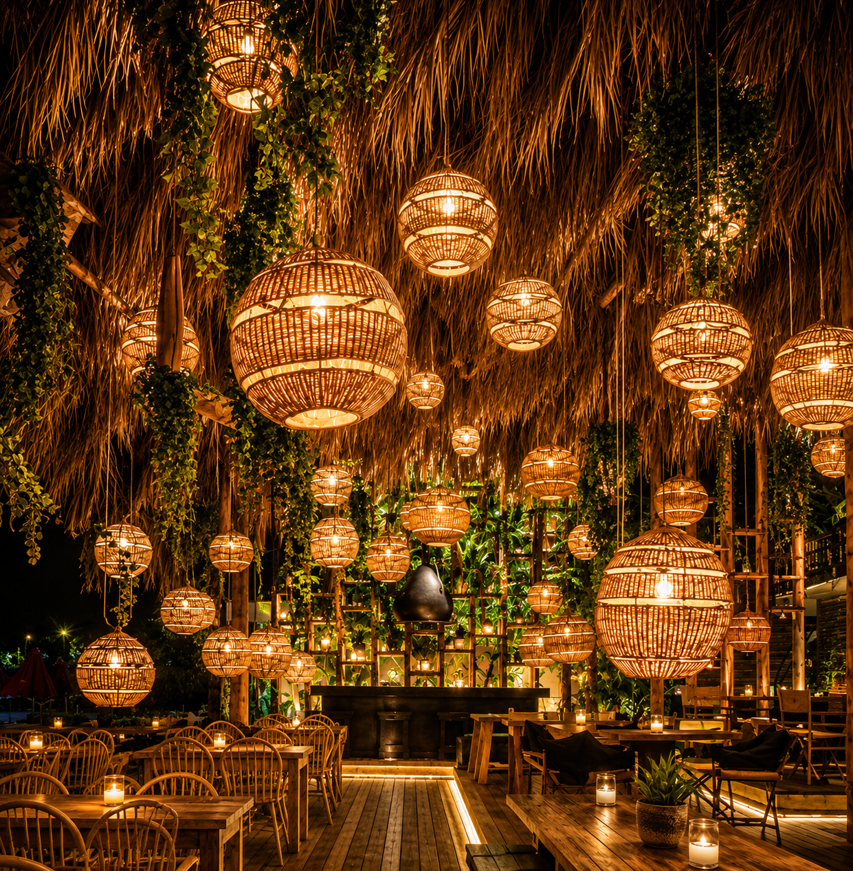 05_rattan_lanterns.png