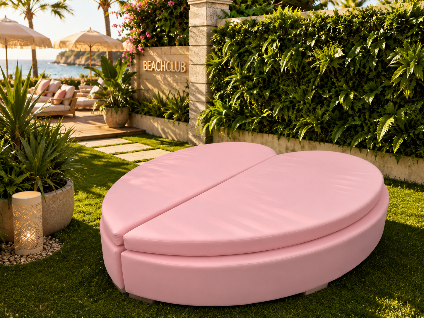 06_pink_daybed.png