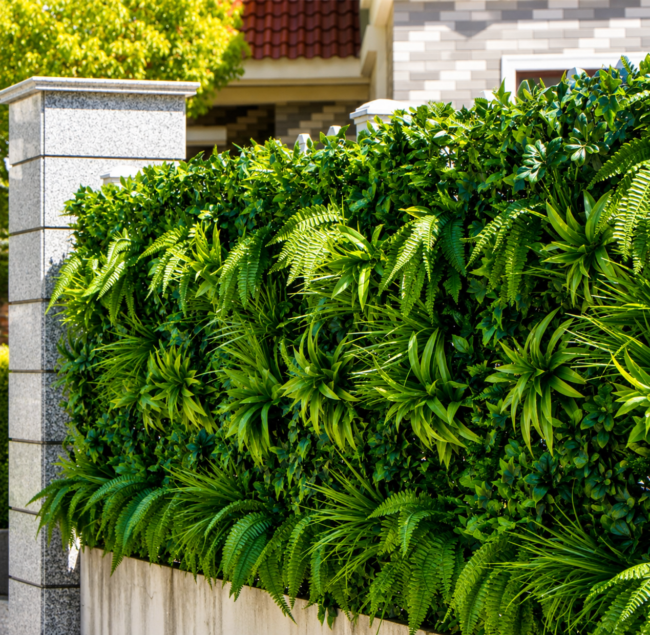 07_green_wall.png