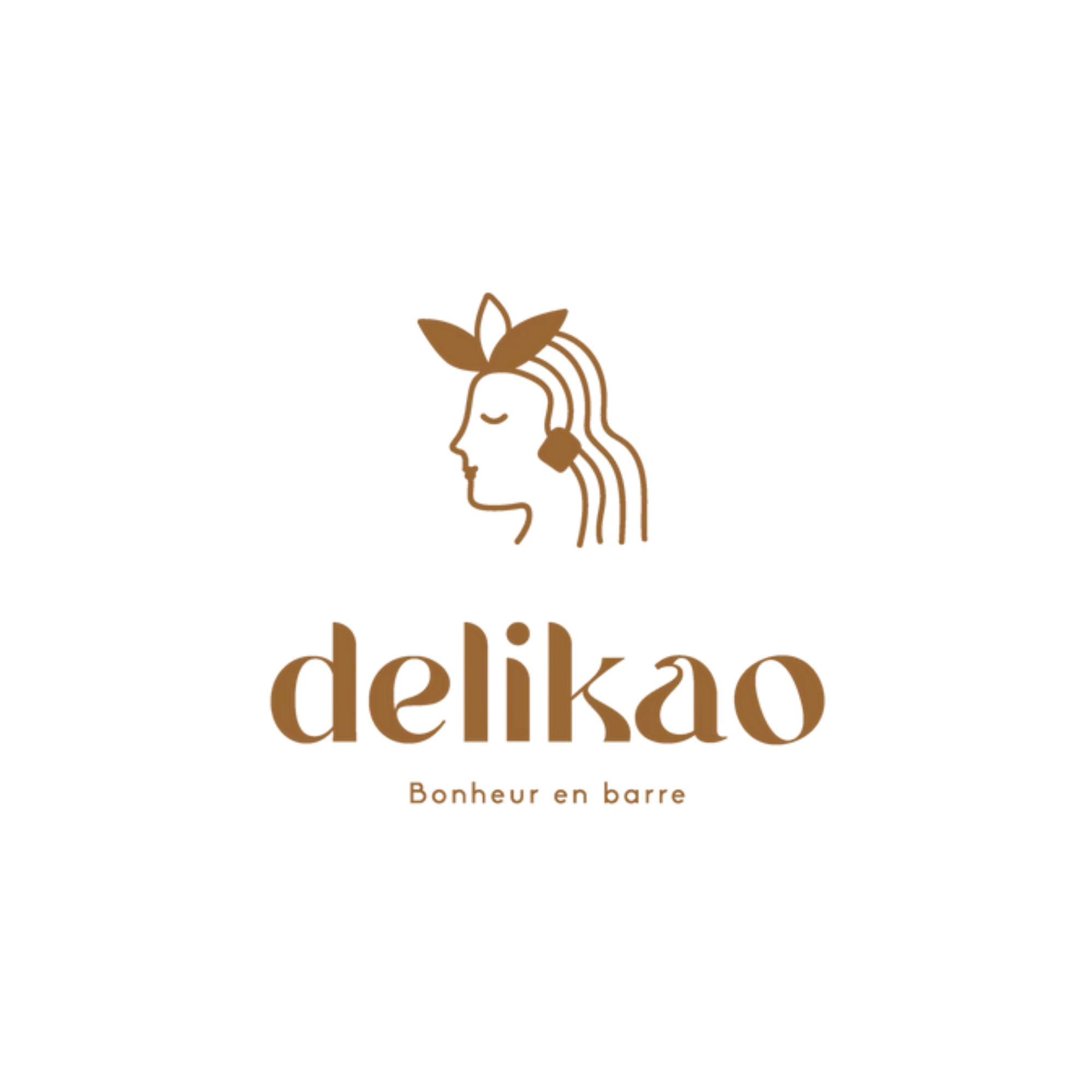 A75 X DELIKAO