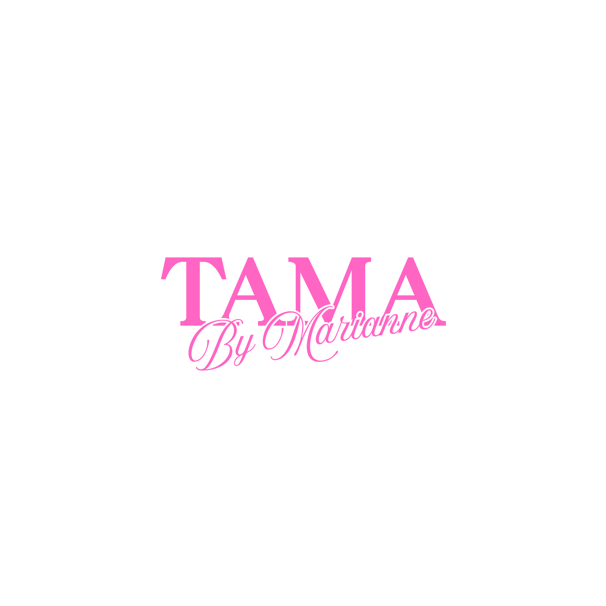 A75 X Tama By Marianne