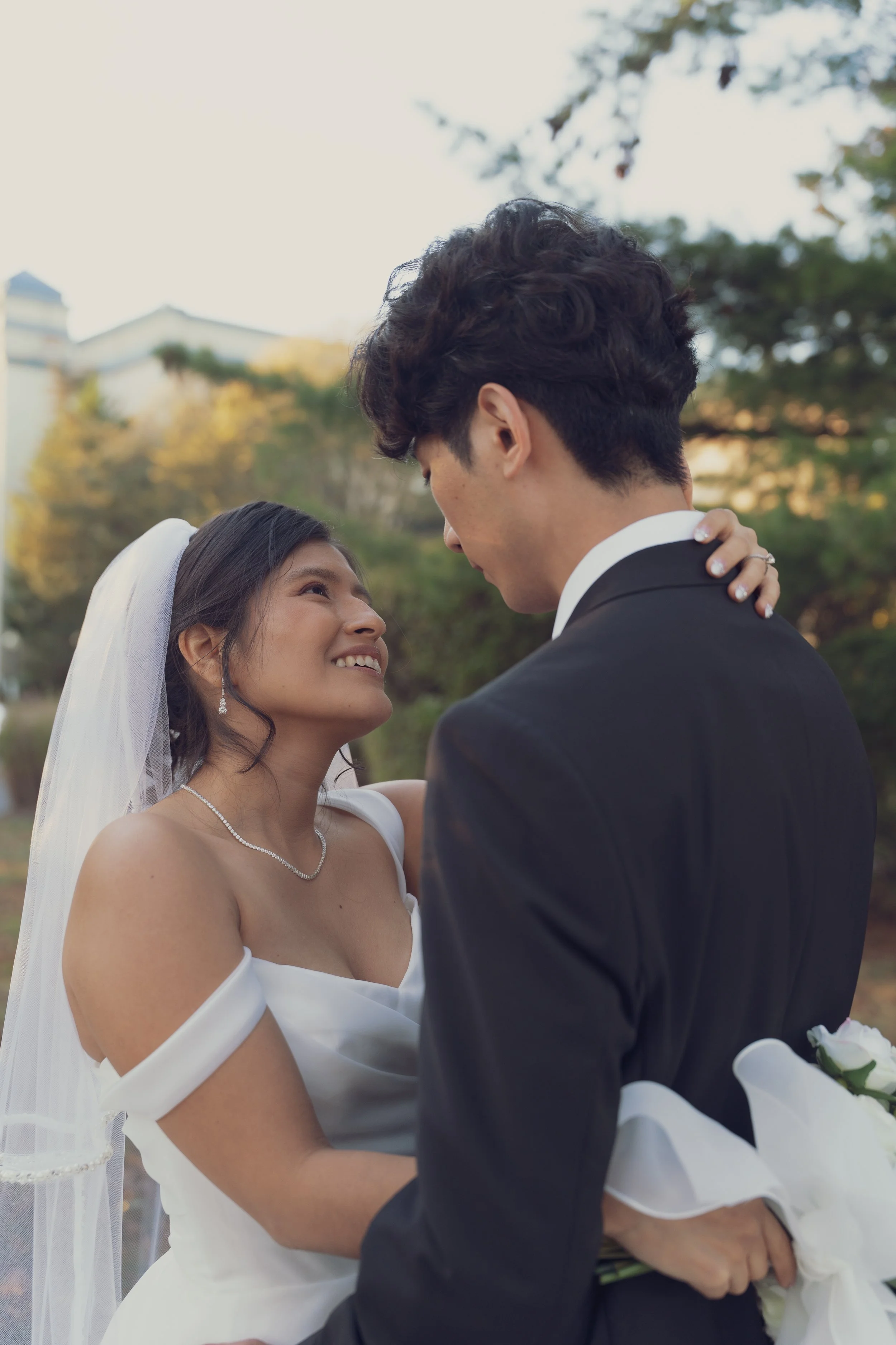 A7400027.jpg