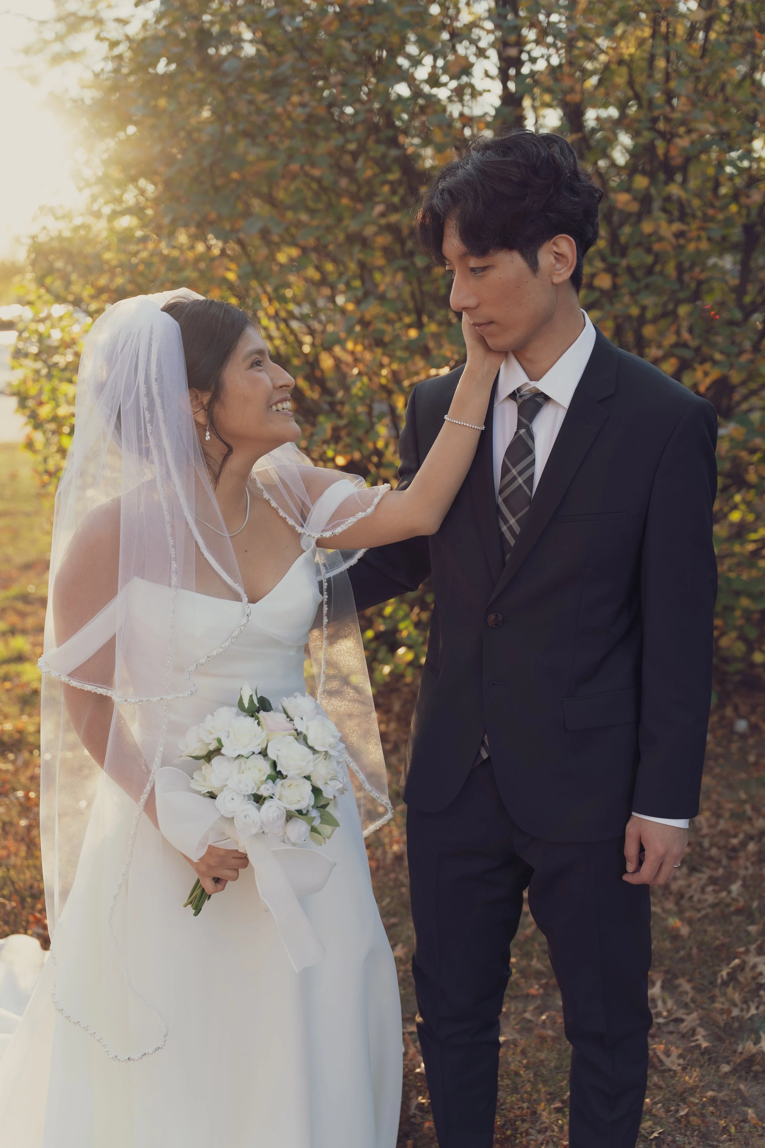 A7400006.jpg