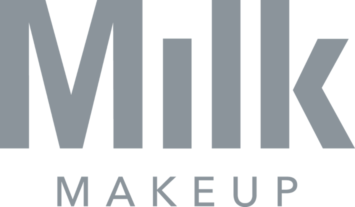 milk-makeup-logopng.png