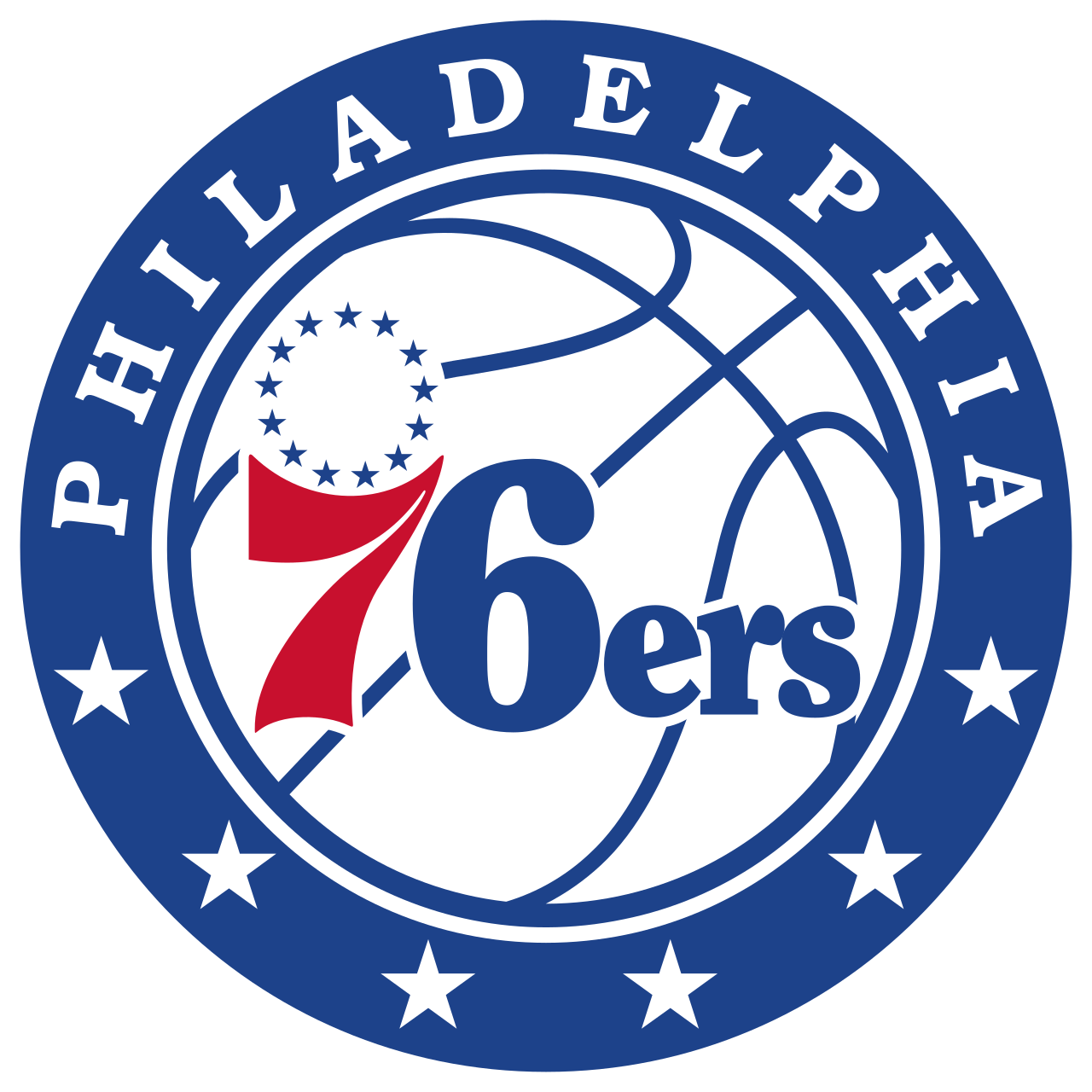 Philadelphia_76ers_logo.svg.png