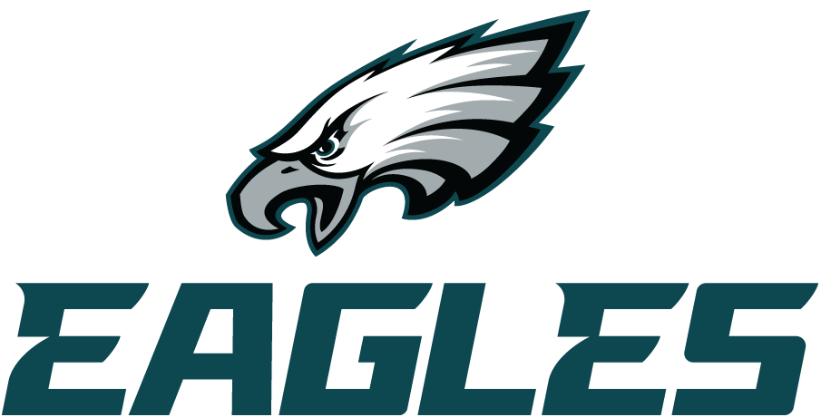 philadelphia_eagles_logo_alternate_2022_sportslogosnet-2207.png