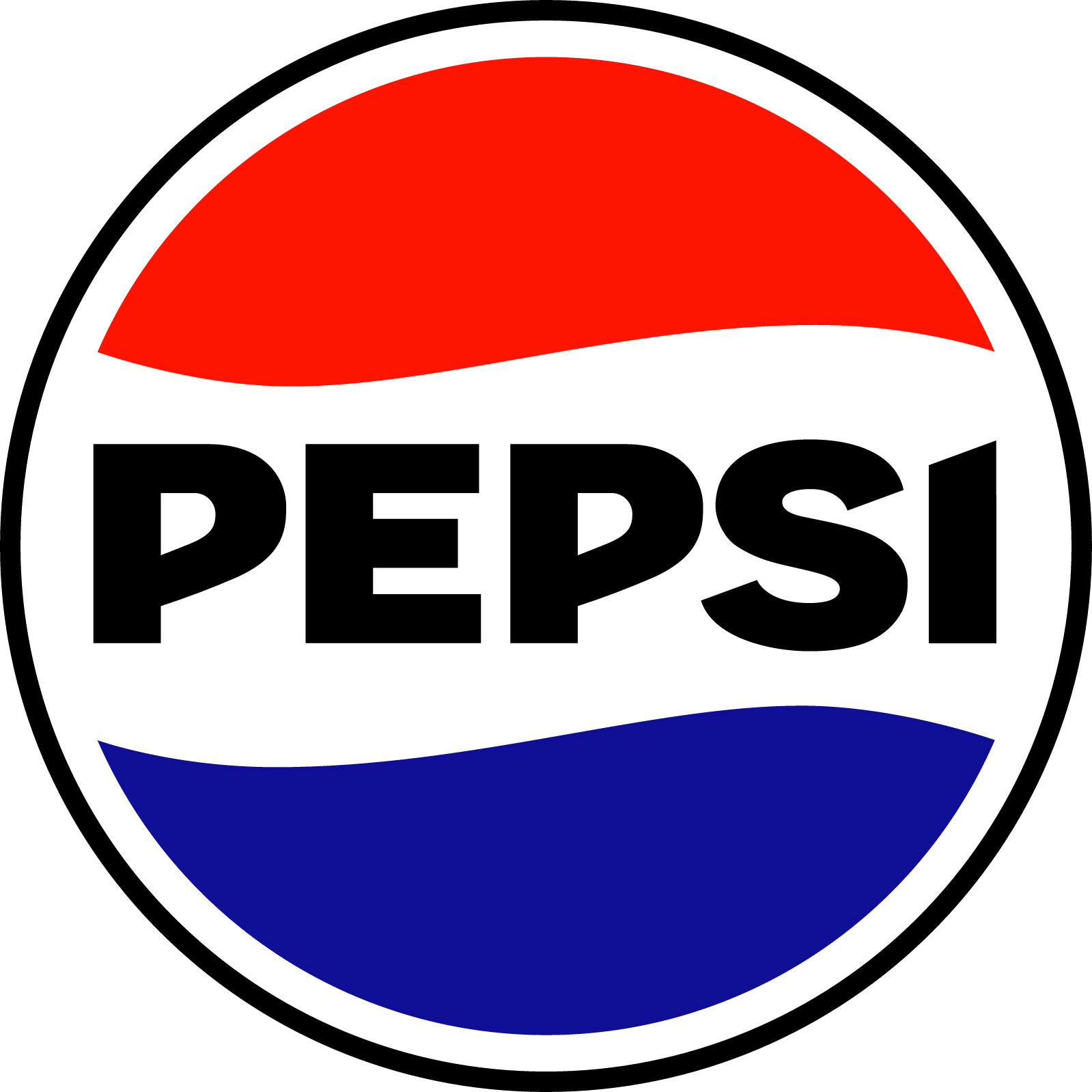 pepsi logo.png