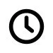 Clock icon