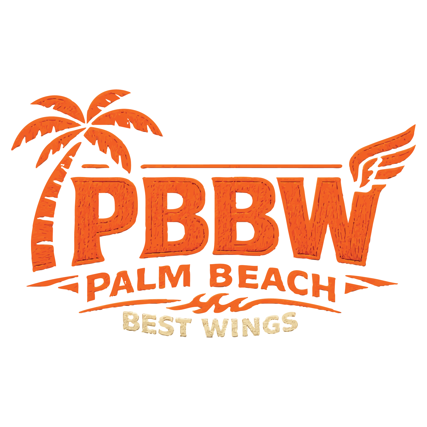 Palm Beach’s Best Wings