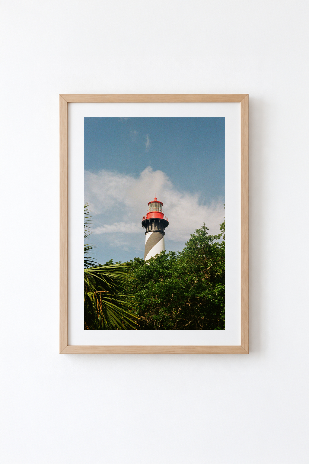 lighthouse.png