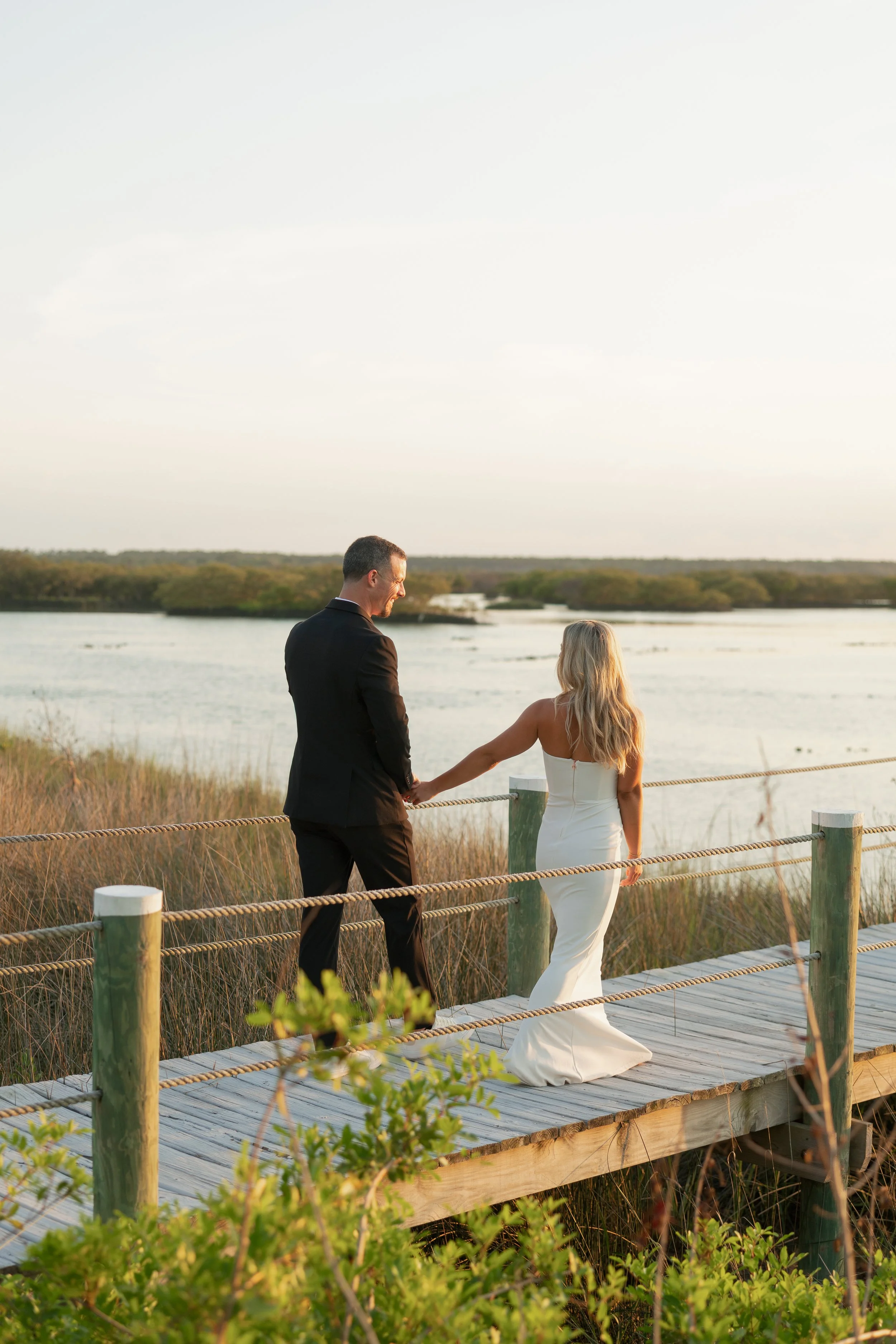 S&Bwedding-363.jpg
