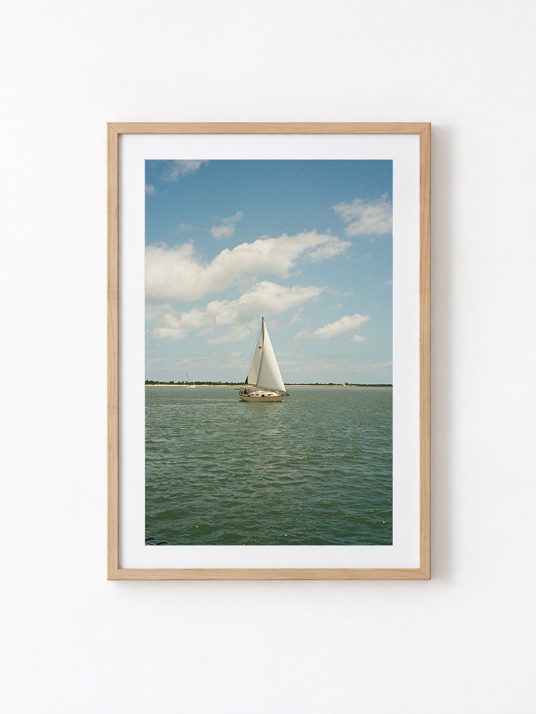Sailing frame.png