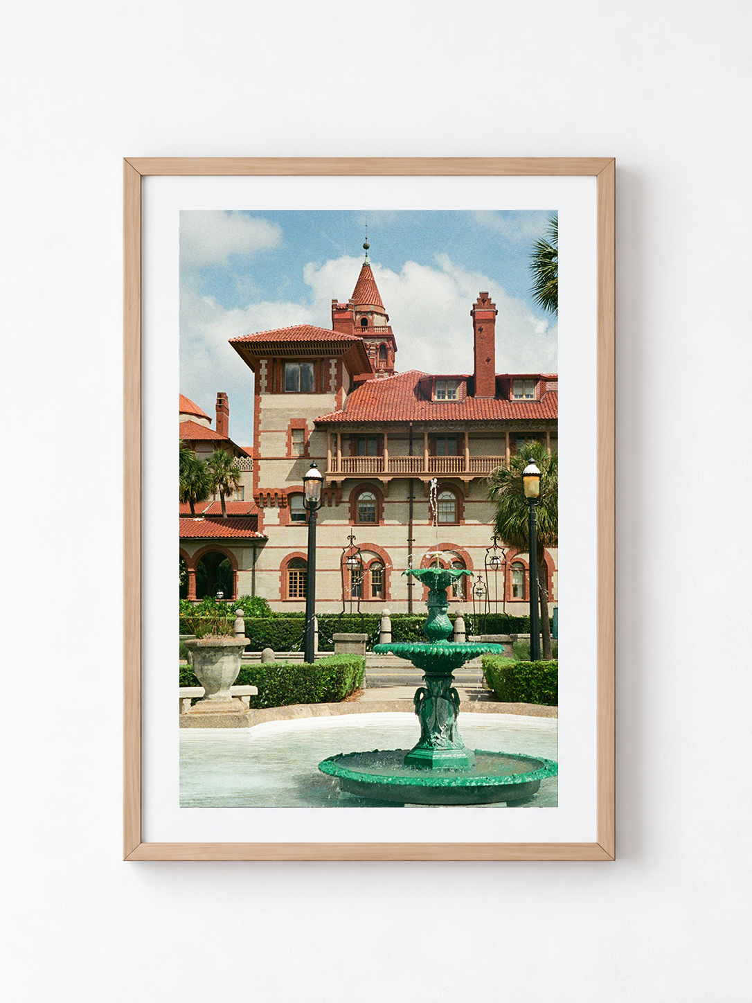 flagler.png