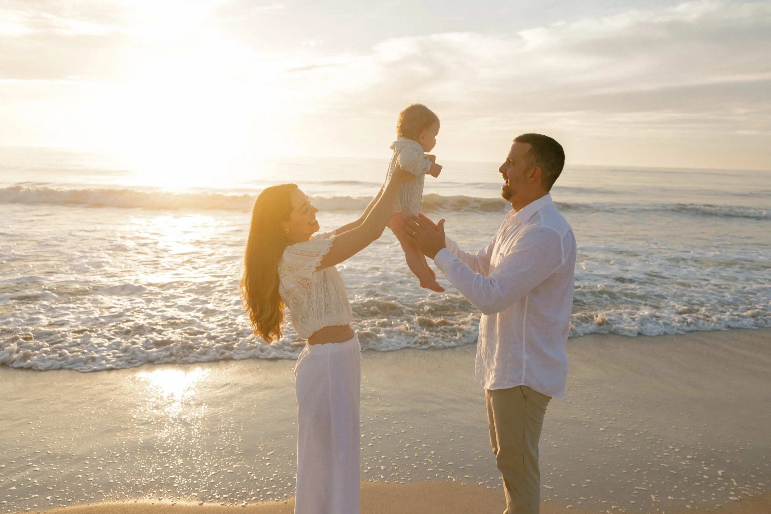 burkhardtfam-96.jpg