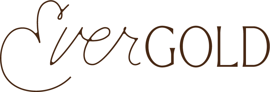 Ever Gold Photography