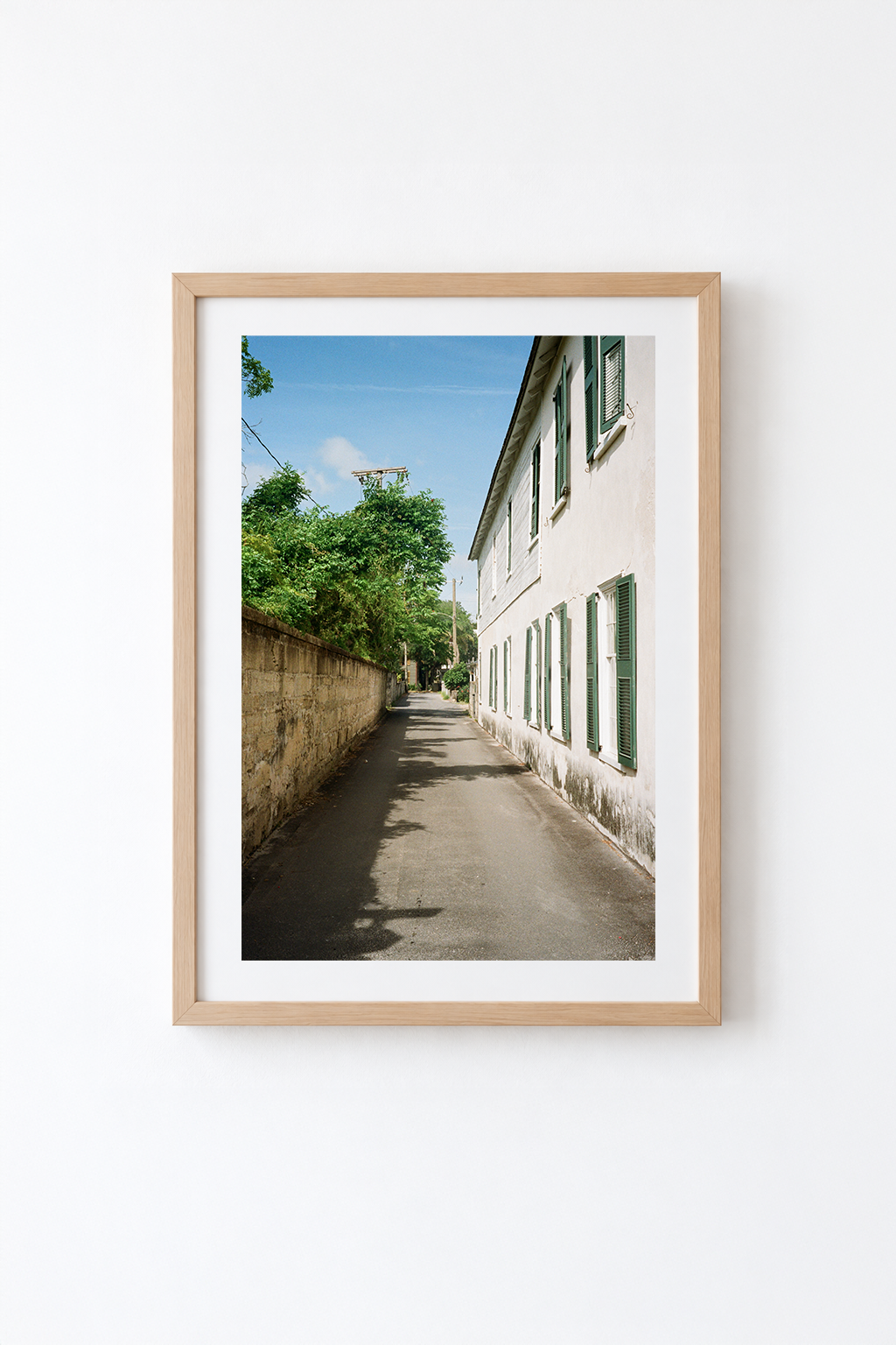 alleyway.png